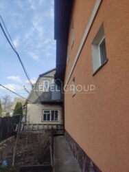 2 ��� 6 �����, 170.2 ��.�. 5 ��� �������� ���������� ���� 4