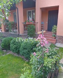 2 ��� 6 �����, 170.2 ��.�. 5 ��� �������� ���������� ���� 2