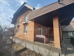 2 ��� 6 �����, 170.2 ��.�. 5 ��� �������� ���������� ���� 1