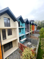 3 ���������� �������, ������� �������� ���., 4, �� '��D���� Homes' ���� 12