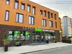 3 ���������� �������, ������� �������� ���., 4, �� '��D���� Homes' ���� 10