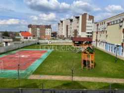 3 ���������� �������, ������� �������� ���., 4, �� '��D���� Homes' ���� 11