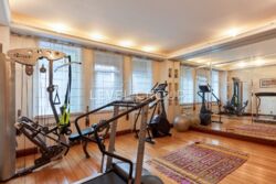 Будинок на Озері с. Гатне Одеське направлення фото 33 Будинок на Озері с. Гатне Одеське направлення фото 33