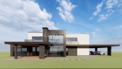 ������ �������, 280�2 �� ����, ����� ������� �� ���, �. �������� 20�� �� ���� ���� 23