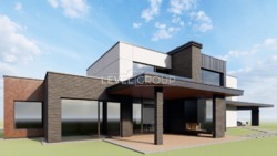 ������ �������, 280�2 �� ����, ����� ������� �� ���, �. �������� 20�� �� ���� ���� 22