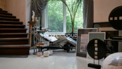 Будинок на Озері с. Гатне Одеське направлення фото 13 Будинок на Озері с. Гатне Одеське направлення фото 13