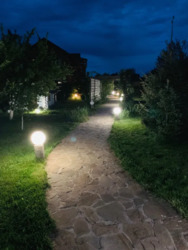 Продаж будинку (зруб) Старі Петрівці фото 6 Продаж будинку (зруб) Старі Петрівці фото 6