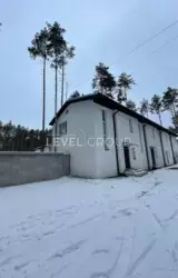 ��������, ���������� �-�, ���, ��������, ���. ˳���� 17, � ��, ���������, �������� ���� 22