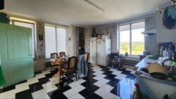 ���������, '���������' ��� � ���������, ��� ���������� � ��� ������� ���� 3