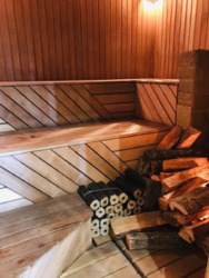 Продаж будинку (зруб) Старі Петрівці фото 16 Продаж будинку (зруб) Старі Петрівці фото 16