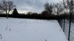 Продаж будинку з ділянкою в Києві, Голосіївський район, вул. Фестивальна фото 12 Продаж будинку з ділянкою в Києві, Голосіївський район, вул. Фестивальна фото 12