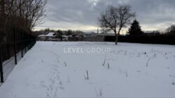 Продаж будинку з ділянкою в Києві, Голосіївський район, вул. Фестивальна фото 11 Продаж будинку з ділянкою в Києві, Голосіївський район, вул. Фестивальна фото 11