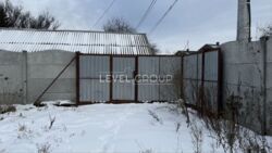 Продаж будинку з ділянкою в Києві, Голосіївський район, вул. Фестивальна фото 13 Продаж будинку з ділянкою в Києві, Голосіївський район, вул. Фестивальна фото 13