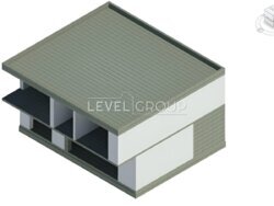 �������� ������ � ����������� �� ������ �������� �� ������� �� 5 ��. ���. ������ 55-�, ��������, �������� ���� 6