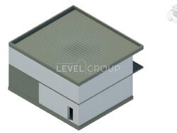 �������� ������ � ����������� �� ������ �������� �� ������� �� 5 ��. ���. ������ 55-�, ��������, �������� ���� 7