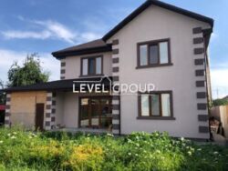 ������� 2 ������� 186�2 ĳ����� 13 ����� . �����. ���������� �-� ���� 1