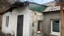 ������ �������� ������� �� ���. �����-������������� ���. (������������) ���� 20