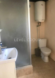 ������ �������� ������� �� ���. �����-������������� ���. (������������) ���� 19