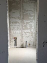 Дуплекс Віта-Поштова, поруч із Києвом фото 7 Дуплекс Віта-Поштова, поруч із Києвом фото 7