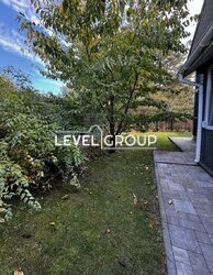 -   , , . . ֲ !  11