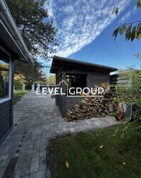 -   , , . . ֲ !  12