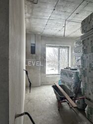 ������ ������������� ������� 262,93 ��.�. � �. ���������� ���� 16