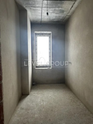 ������ ������������� ������� 262,93 ��.�. � �. ���������� ���� 15