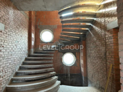 ������ 2� ���. ������� ���. ������, �������� �������� ���� 8