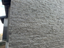 ������ 2� ���. ������� ���. ������, �������� �������� ���� 7