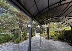 -   , , . . ֲ !  21