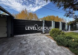 -   , , . . ֲ !  22