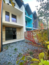 3 ���������� �������, ������� �������� ���., 4, �� '��D���� Homes' ���� 13