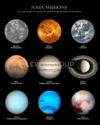 3 ���������� �������, ������� �������� ���., 4, �� '��D���� Homes' ���� 14