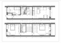 3 ���������� �������, ������� �������� ���., 4, �� '��D���� Homes' ���� 15