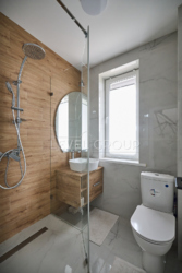 Крячки, Васильківський р-н, новий ремонт, 20км від міста фото 22 Крячки, Васильківський р-н, новий ремонт, 20км від міста фото 22