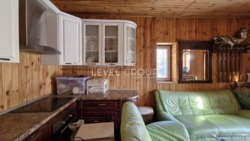 ��������� ������� ������� 49�, ���, ����������, �������� ���� 33