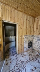 ��������� ������� ������� 49�, ���, ����������, �������� ���� 34