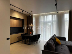 Продаж таунхаус, Осокор Резіденс, можлива повна енергосамостійність фото 6 Продаж таунхаус, Осокор Резіденс, можлива повна енергосамостійність фото 6