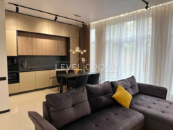 Продаж таунхаус, Осокор Резіденс, можлива повна енергосамостійність фото 5 Продаж таунхаус, Осокор Резіденс, можлива повна енергосамостійність фото 5