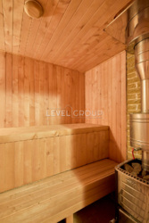 Продаж 2-х поверхового будинку з територією 6,5 соток фото 7 Продаж 2-х поверхового будинку з територією 6,5 соток фото 7