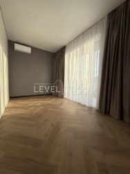     6   Osocor Residence  11