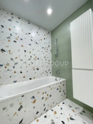 ������ ��������� ���� 19