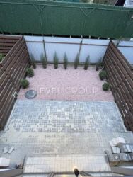 ������ ��������� ���� 20