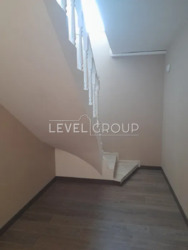 Продаж будинку, вул. Арефєва, 2 км до метро Славутич фото 7 Продаж будинку, вул. Арефєва, 2 км до метро Славутич фото 7