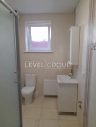 Продаж будинку, вул. Арефєва, 2 км до метро Славутич фото 6 Продаж будинку, вул. Арефєва, 2 км до метро Славутич фото 6