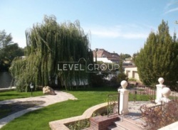 ������. ������ ������� � ������� �� ������ | �����, �����-����� ���� 10