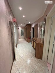 Продається будинок Київ фото 14 Продається будинок Київ фото 14