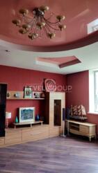 ������ ������� � �. �����, �������� ���., 1-� ���� 18