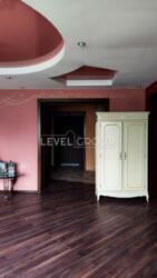 ������ ������� � �. �����, �������� ���., 1-� ���� 17