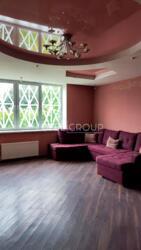 ������ ������� � �. �����, �������� ���., 1-� ���� 19